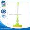 Popular multi-funtion household cleaning mop pva mop