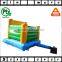 New design commercial grade inflatable jumer, kids and adults trampoline bed for sale