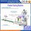Automatic Dry Chemical Powder Filling Machine