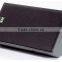 PS15 - Pro Audio Speaker for Stage/2-way full range speakers