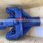 rock reamers with fixed cones tricone cutters