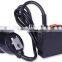 NEW 30000lux BK30000 Miner Lamp Mining Lamp Caplamp Headlamp