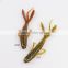 Wholesale New Style Tailer Soft Lures Sink Soft Fishing Lure