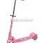 HDL~ 7316A factory direct sales mini pro scooter