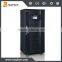 China Ups Battery Backup Online UPS 1KVA~800KVA