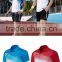Light Blue Badminton Sets In Stock,Badminton Short,Polo Badminton T-shirt                        
                                                Quality Choice