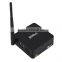 Rk3288 Quad Core A17 Dual Band Wifi Real 4Kx2K supported Android 4.4 TV Box+MK706