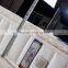 3D mesh fabric mattress E10050