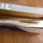disposable aluminum household foil - width800mm