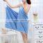 cheap wholesale beach towels