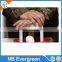 Slicer Cooking Hard Boiled Egg Peeler Kitchen Tool