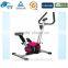 Gym Equipment Magnetic Exercise bike for sale