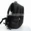 1680D durable laptop backpack