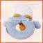 Wholesale-Baby Plush Soft Bear Rattle/ Baby Rattle Toys/Plush Baby Bear Rattle
