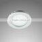 led showcase light for shopping mall