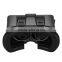3D virtual reality glasses headset multifunction open sex vdieo 3d glasses for hisense tv