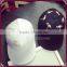 Custom Cotton 5 Panel Promotional Embroidery Sport Baseball Cap And Hat