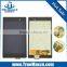 LCD complete Assembly Top quality LCD with touch screen Digitizer For Google Nexus 7