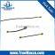 Hot sale original Antenna Flex cable for HTC ONE M8S Repair parts