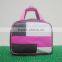 Hot selling cosmetic bag travel toiletry bag waterproof Nylon cosmetic bag