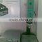 Welding Machine For Kitchen Sponge Scrubber/Scourer