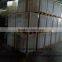 High Quality C2S Glossy Coated Art Paper/Couche Paper