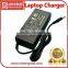 Laptop Charger for ACER 19V 4.74A 90W 5.5*1.7 Yellow Tip                        
                                                                Most Popular
                                                    Supplier's Choice