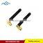 Factory Price SMA 2.4g gsm 900MHZ antenna