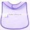 cotton terry bibs baby bib embroidery baby bibs wholesaler