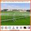hesco barrier