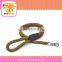 Collars Collar & Leash Type nylon belt buckle dog collar