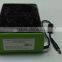 Short-circuit protection eco ups