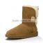 2015 Cheap Snow Boot