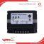 Vmaxpower PWM 12v10A ~60A Solar charger controller