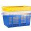 Quality Recycling Vegetable Plastic Crate