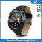 Dm88 Smart Sport Bracelet,,Bluetooth With LED Display, Intelligent Bracelet With Sleep Quality