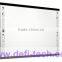 interactive whiteboard without projector