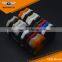 sls rapid prototyping High quality cheap model manufacture from China