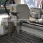 advertising working cnc cutting machine 1318 1325 1530