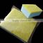 Promotion gift wholesale washable scouring pad cleaning abrasive sponge                        
                                                                                Supplier's Choice