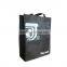 Wenzhou High quality Customized non woven bags with print