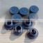 20mm rubber stoppers