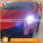 Most popular cool red transfiguration robot rc cars for sale