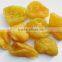 Name of all dried fruit preserves fruit snack manufacturing from china                        
                                                                Most Popular