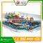 Factory direct sale playground sets / plastic toys playground toys in china                        
                                                Quality Choice