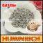 Huminrich Offers Very High Efficiency Nature Cat Sand Cat Litter