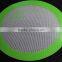 hot sell on Amazon useful silicon used bread bakery equipment