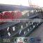 b500c/bs4449 gr460/ astm a615 gr60 /hrb40 hrb500 high quality bs4449 corrugated steel bar