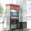 Coer Design 5V Oil Station Inset Rifd /chip Card Reader Writer