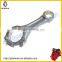 DCEC competitive price connecting rod in piston engine 3901569